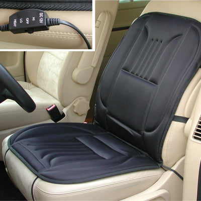 Proplus SEAT CHUCHION con función de calentamiento 430218