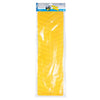 Proplus anti-slip mat 2 stuks 360833