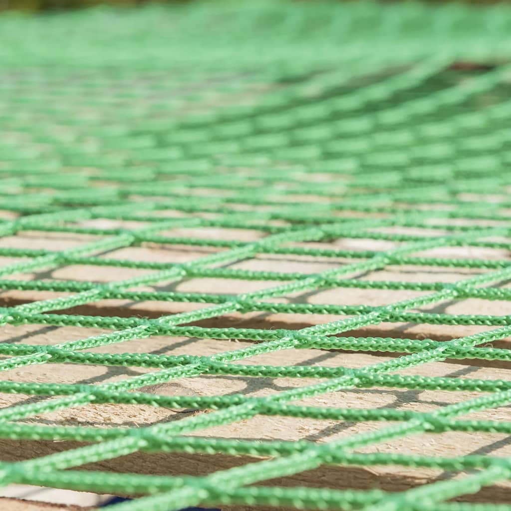 Network del rimorchio Proplus con cavo elastico 1.50x2.20 m