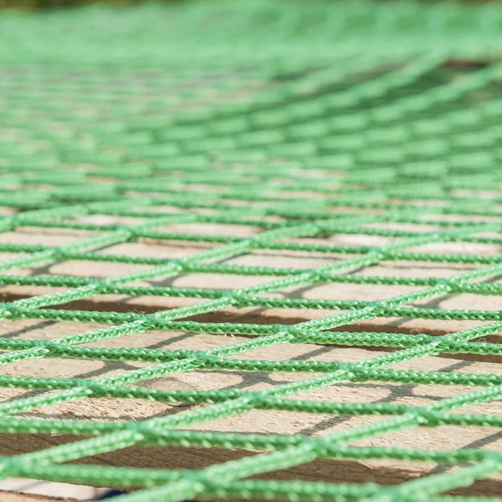 Network del rimorchio Proplus con cavo elastico 2.50x4,00 m
