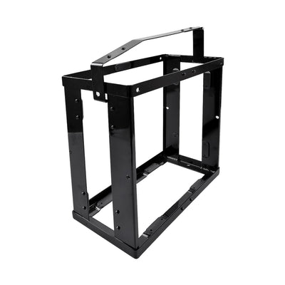 Proplus Jerrycan Suppador de 20 l Metal