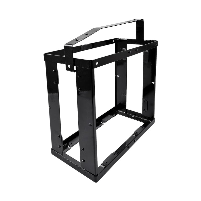 Proplus Jerrycan Suppador de 20 l Metal