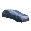 Proplus SUV MPV Copertura xxl 515x195x142 cm blu scuro