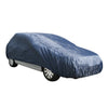 Proplus SUV MPV Copertura xxl 515x195x142 cm blu scuro