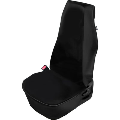 Profi de protector Putal de Proplus Car
