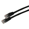 Scanpart c445 cable de red cat5e (utp) 5,0m