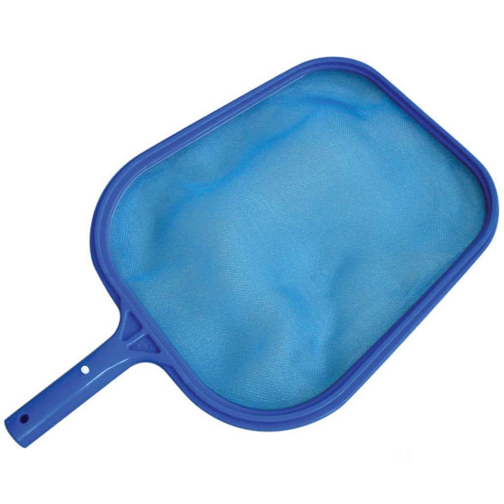 Guadino di superficie interlinea eco