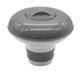 Driver cloro di cloratore interline Klein 12,5 cm