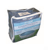 Copertura solare estiva Interline rotonda 460 cm
