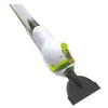 Pulitore per piscina Interline Skooba