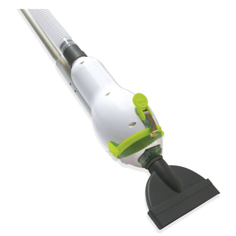 Pulitore per piscina Interline Skooba