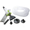Pulitore per piscina Interline Skooba