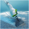 Pulitore per piscina Interline Skooba