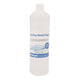 Interline Metal 1L