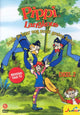 Ngk dvd pippi laous animazione. parte 2