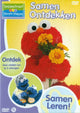 DVD Sesame Street: scoprire insieme