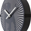 Nextime Nextime NE-3225 Reloj de pared perro Ø30.5 movimiento de plástico