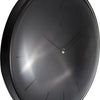 Nextime Nextime NE-3235WW WALLOK GLAMOOR Ø40 Black