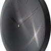 Nextime Nextime NE-3235WW WALLOK GLAMOOR Ø40 Black