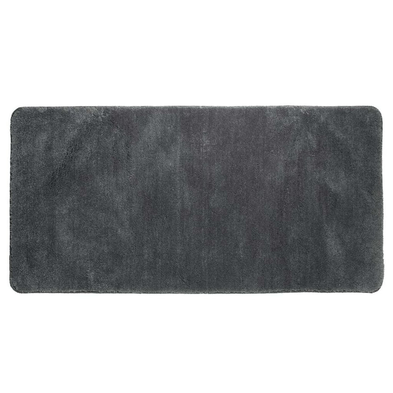 SEAL SEALSKIN BADMAT Angora 70x140 cm Gray