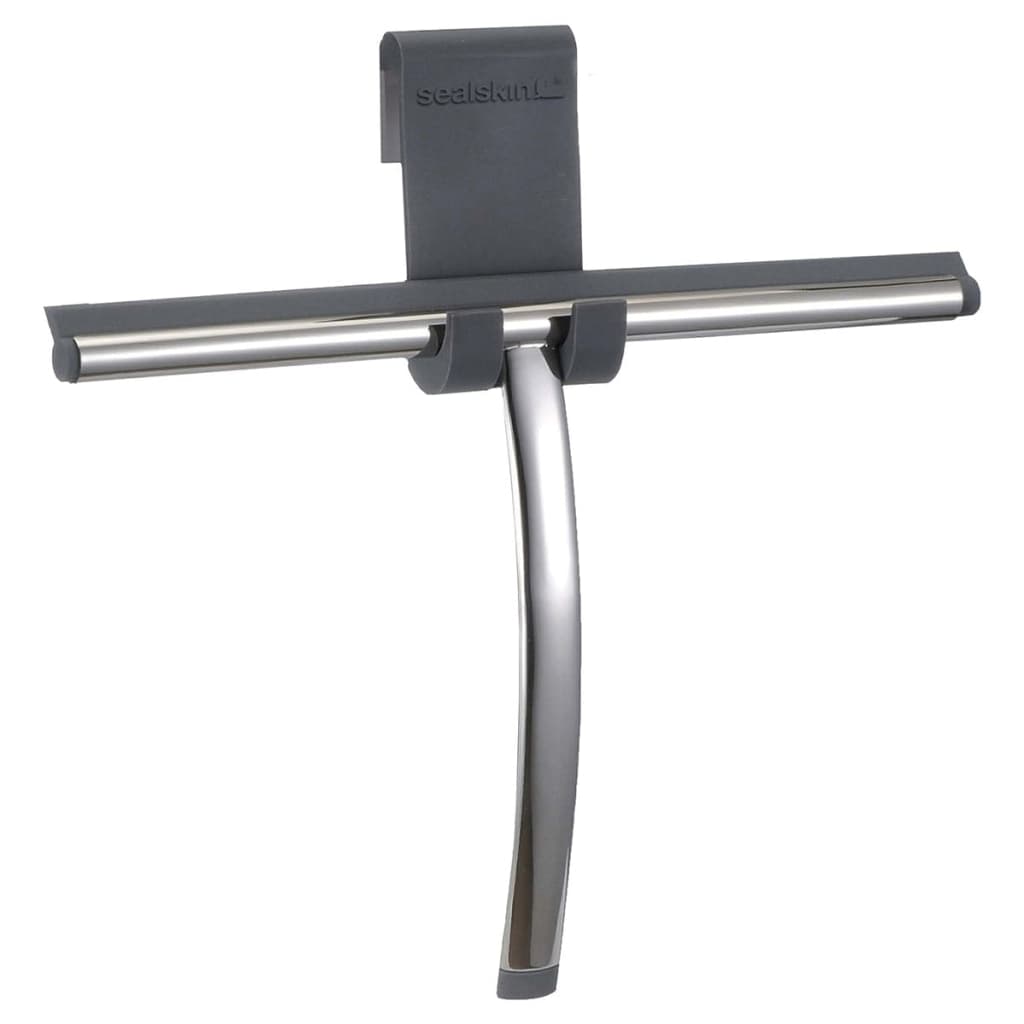 WEAKSKIN SEALskin Window Wiper Deluxe 369001018