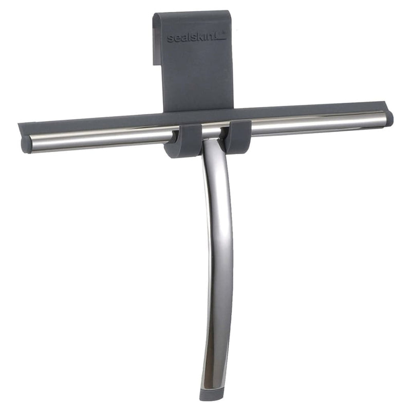 WEAKSKIN SEALskin Window Wiper Deluxe 369001018