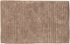 SEALskin SEALskin Essence Badmat 50x80cm in cotone