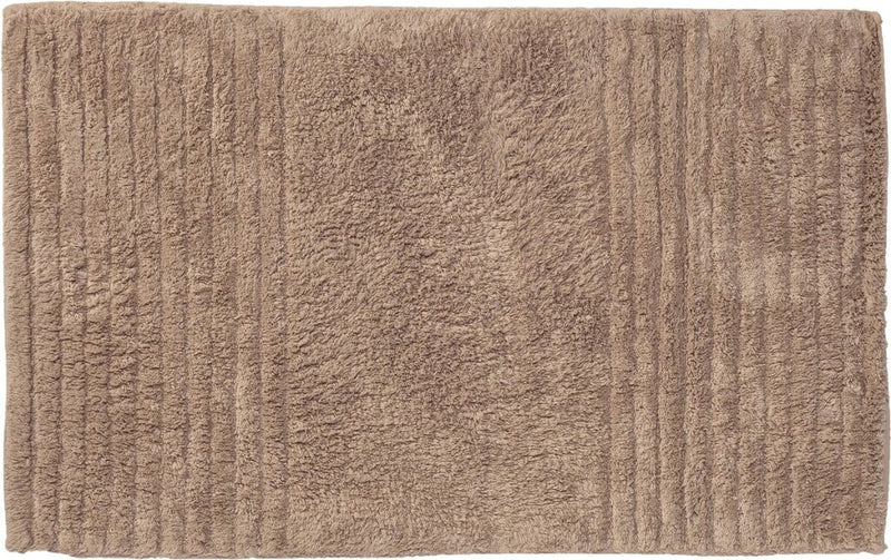 SEALskin SEALskin Essence Badmat 50x80cm in cotone