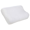 SEALskinkinkkin cushion va cushing da bagno 33 x 24 cm bianco 367072810