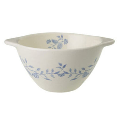 Royal Boch Boch Fleurs sopa Ven 43 Cl Design