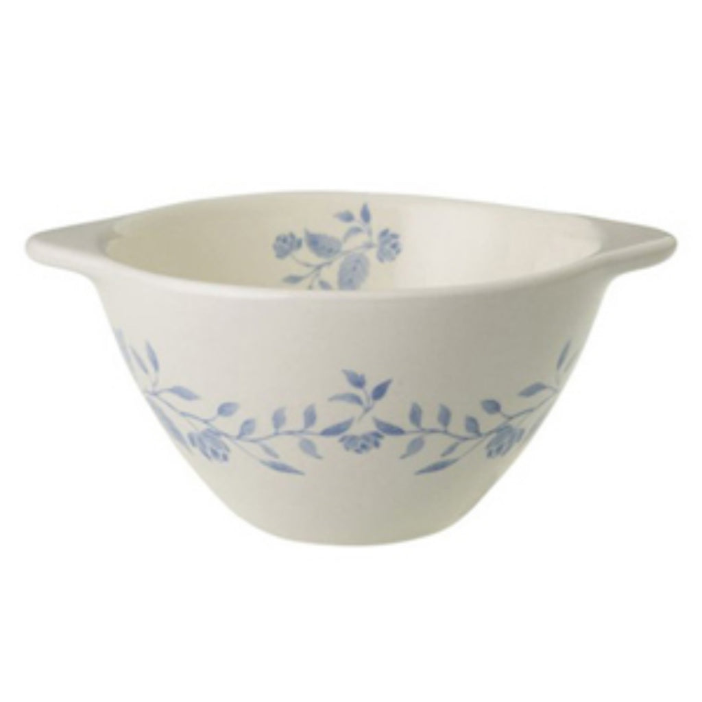 Royal boch boch fleurs zuppiera 43cl desgin