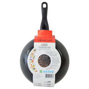 Para Thuisz para Thuisz Como Frying Pan 20 cm - afbeelding 2