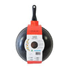 Per Thuisz per Thuisz Como Wok 28 cm