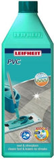 Detergente per PVC Leifheit 6 x 1 l