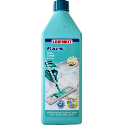 Leifheit Leifheit 702 Cleaner di marmo 1L