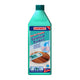 Leifheit geolied parket reiniger - 1l