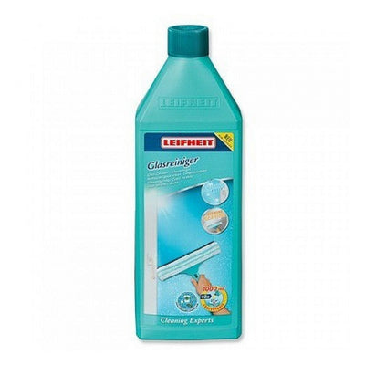 Leifheit Leifheit 723 Cleaner Glas per pulizia speciale 1L