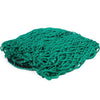 Red de remolque Benson 300x160 cm verde