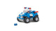 Sluban special police m38-b0183 s.w.a.t. attack politie auto 121-delig
