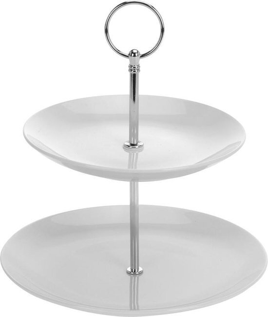 Eccellente porcellana Etager per casalinghi per casalinghi per casa 2 dlg diameranea 17 cm di altezza 25 cm