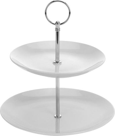 Eccellente porcellana Etager per casalinghi per casalinghi per casa 2 dlg diameranea 17 cm di altezza 25 cm