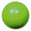 Boogiebal 25 cm rood,paars,groen,roze