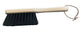 Spazzola a mano per bambini. 22×3,5×5,5 centimetri. 3+