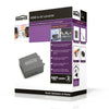Marmitek Marmitek Connect HA13 HDMI al convertidor RCA SCART