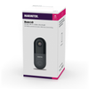 Marmitek Marmitek WiFi Video Fiorbell 1080p