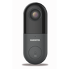 Marmitek Marmitek WiFi Video Fiorbell 1080p