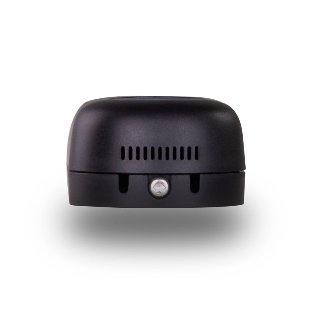 Marmitek Marmitek WiFi Video Fiorbell 1080p
