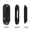 Marmitek Marmitek WiFi Video Fiorbell 1080p