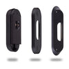 Marmitek Marmitek WiFi Video Fiorbell 1080p