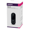 Marmitek Marmitek WiFi Video Fiorbell 1080p